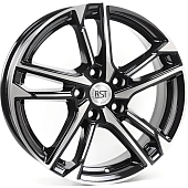 Диски R197 купить с бесплатной доставкой в пункты выдачи в Петербурге